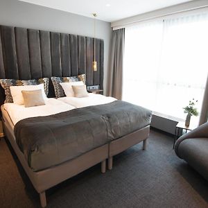 B14 Apartments&Rooms