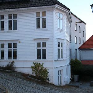 Skuteviksveien 42